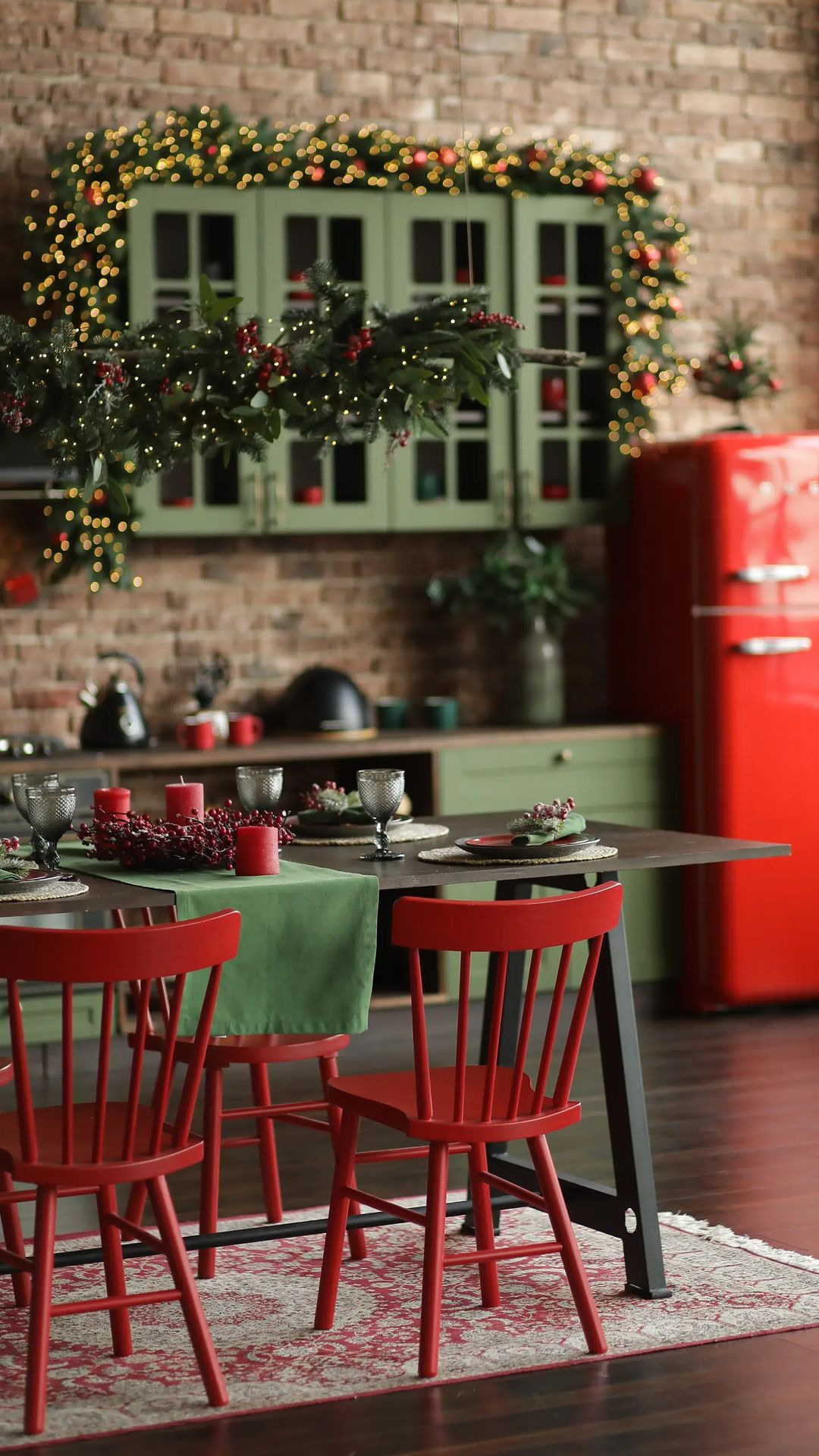 Manhattan 1400грн. Кара Дмитрий, фотограф Аланья