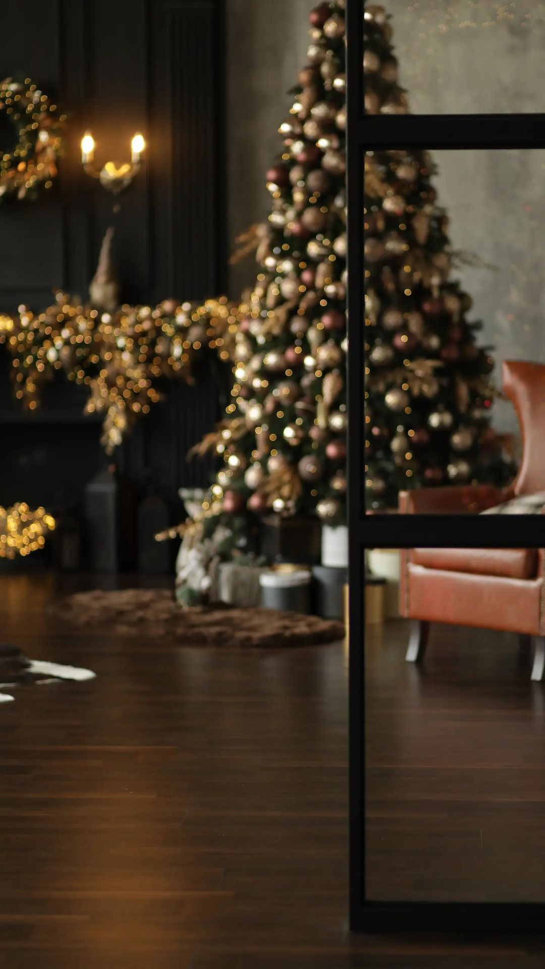 Manhattan 1400грн. Кара Дмитрий, фотограф Аланья