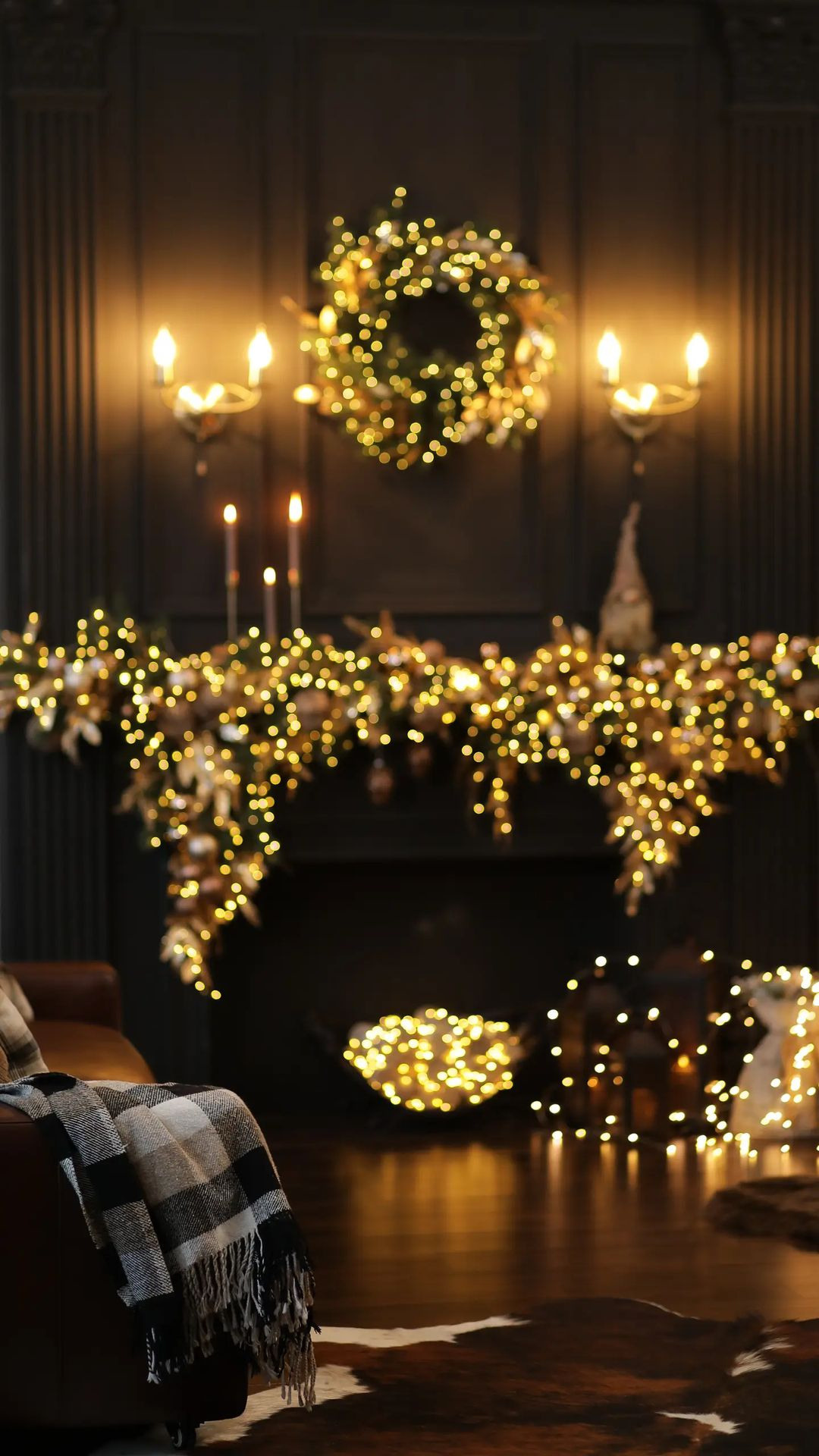 Manhattan 1400грн. Кара Дмитрий, фотограф Аланья