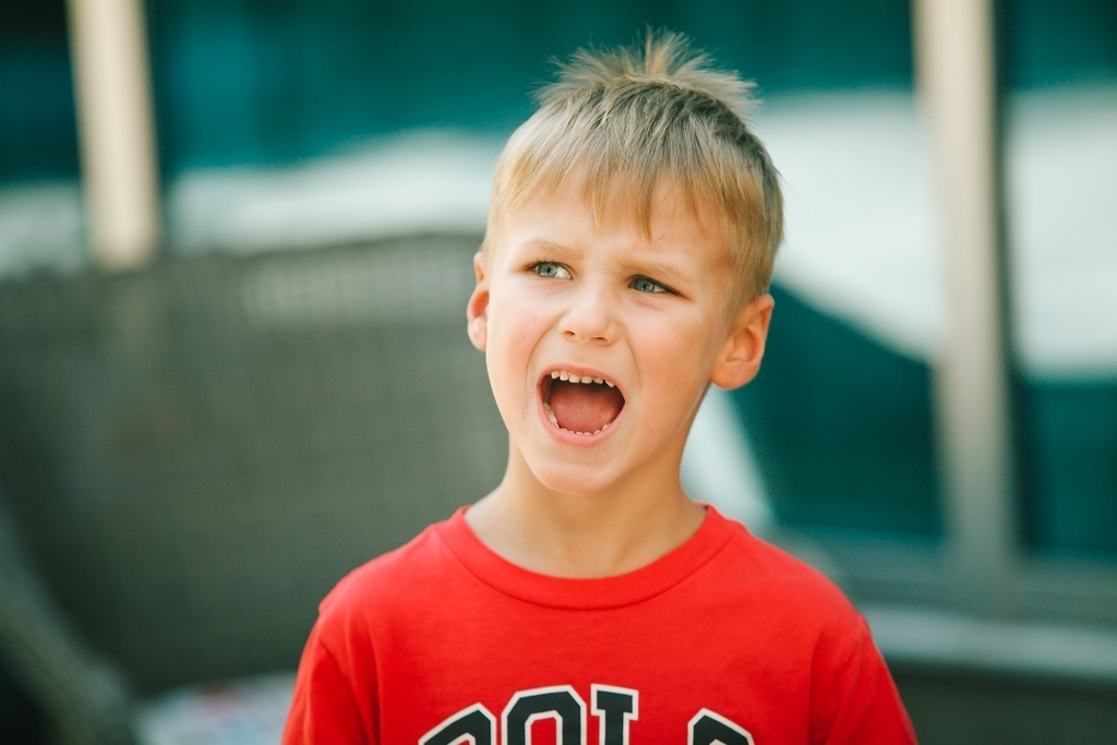 День рождения Егора. Кара Дмитрий, фотограф Аланья