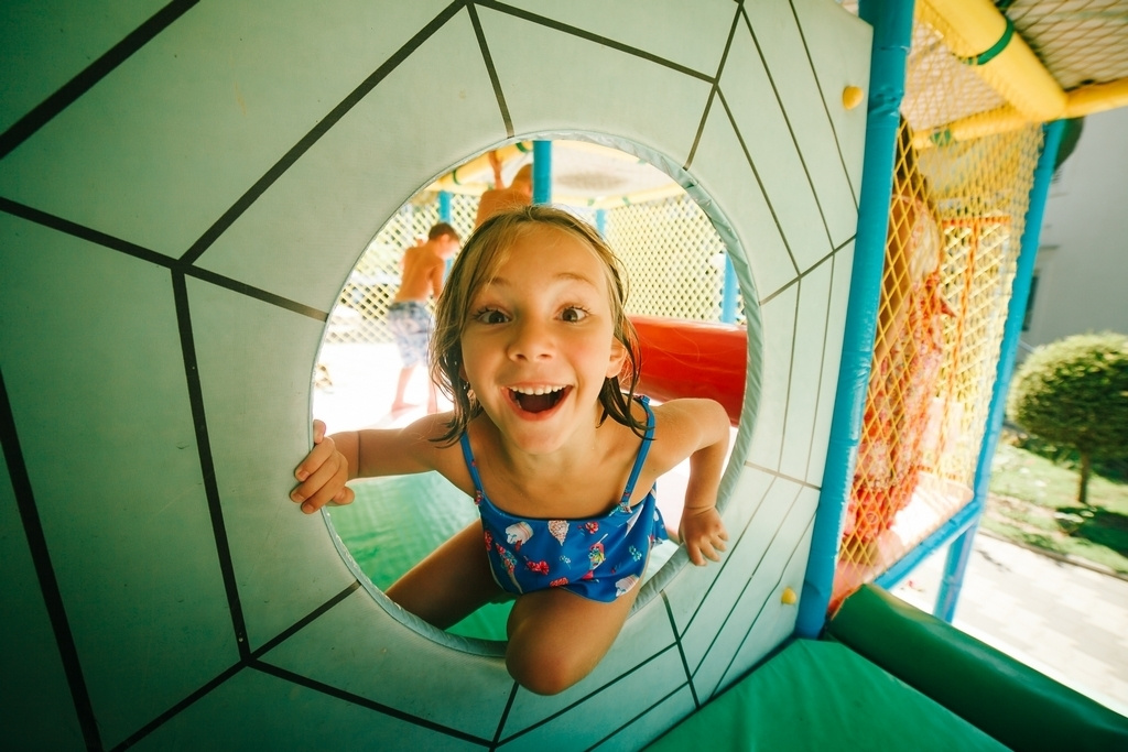 День рождения Егора. Кара Дмитрий, фотограф Аланья