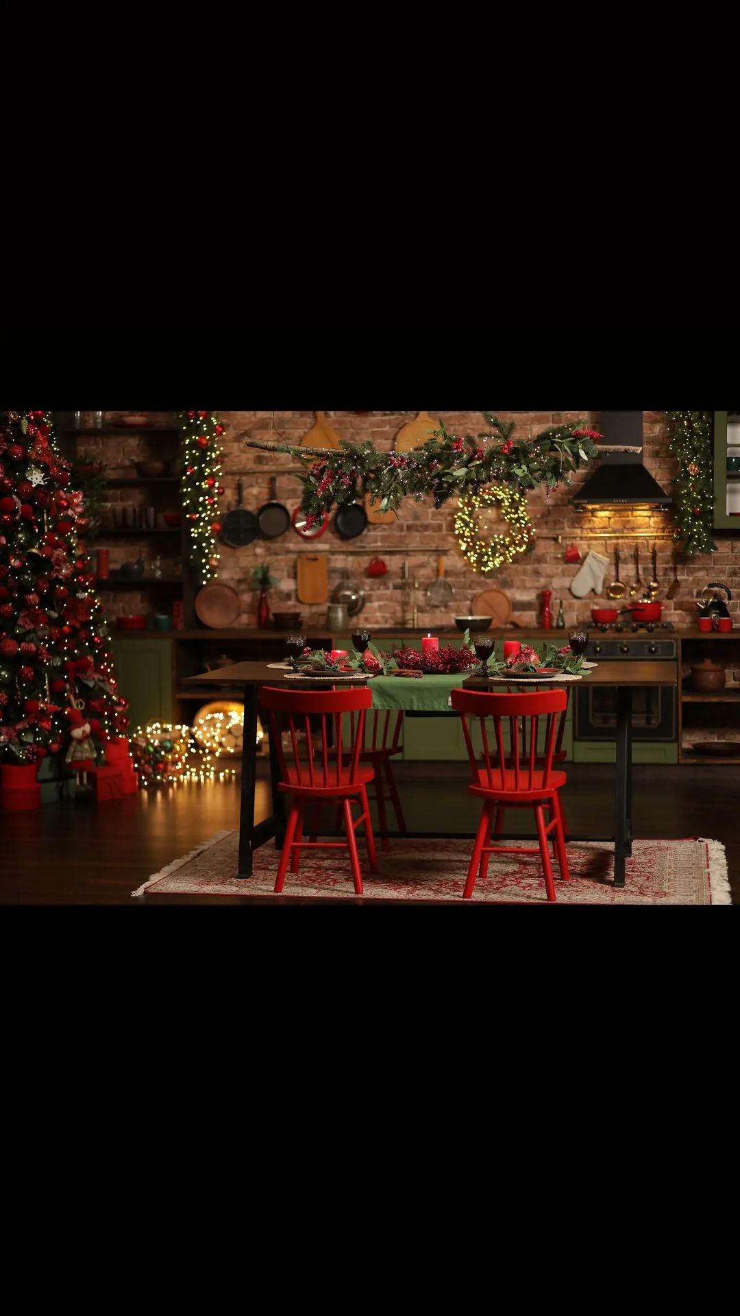 Manhattan 1400грн. Кара Дмитрий, фотограф Аланья