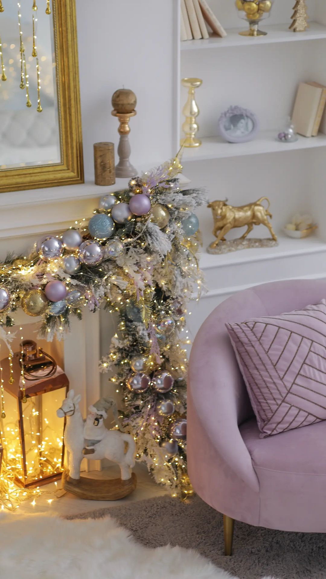 Baby 1300грн. Кара Дмитрий, фотограф Аланья