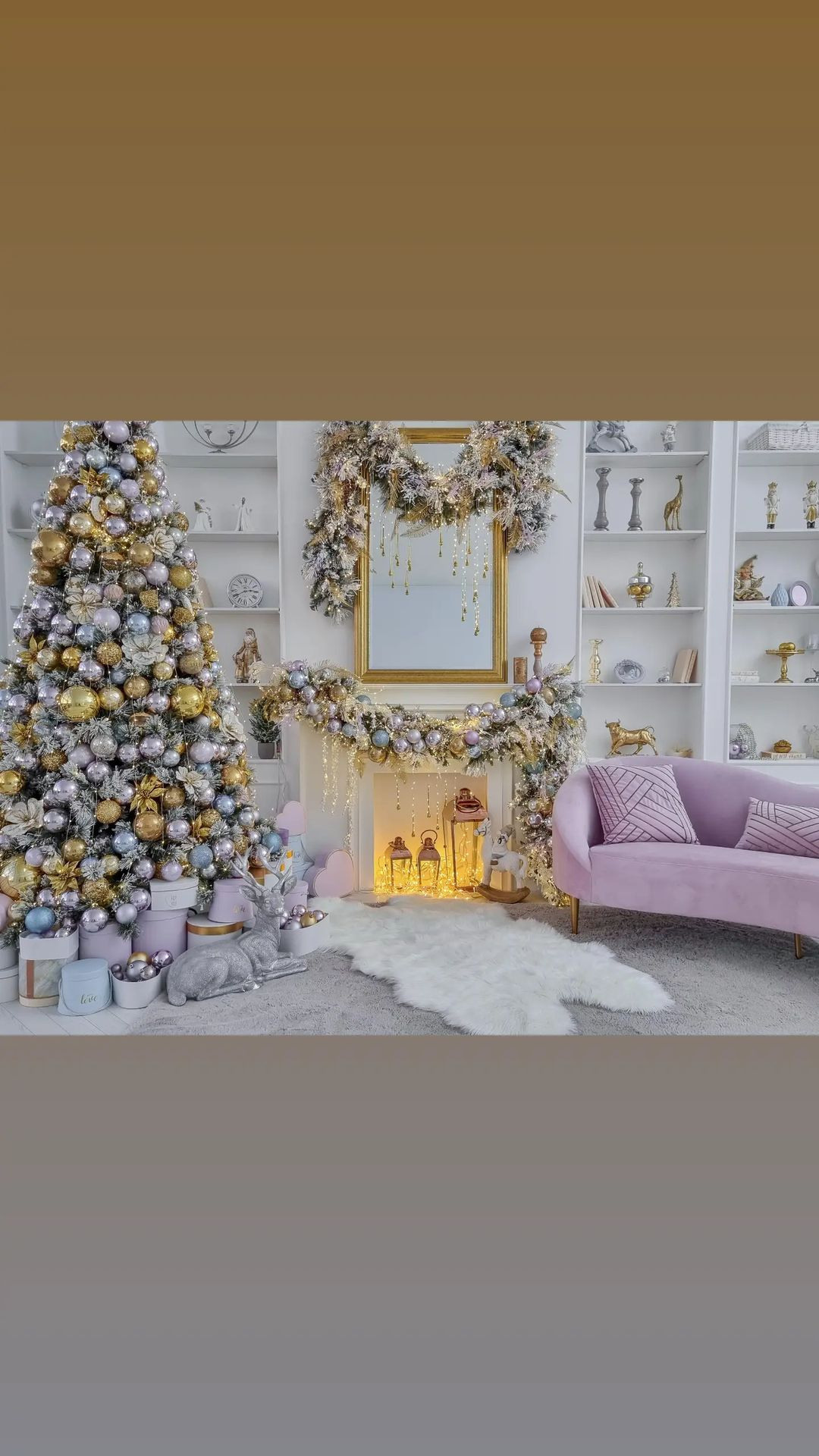 Baby 1300грн. Кара Дмитрий, фотограф Аланья