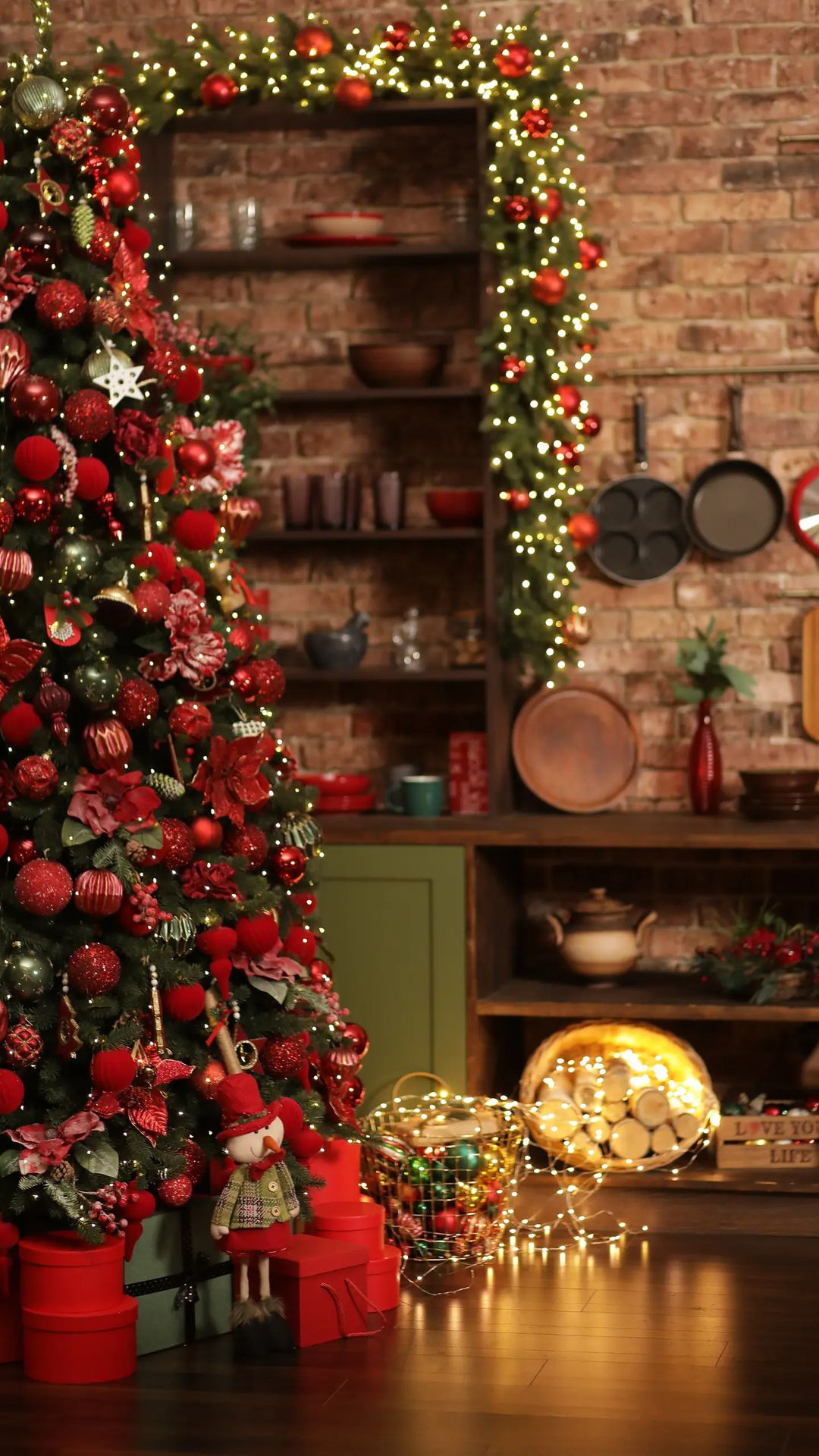 Manhattan 1400грн. Кара Дмитрий, фотограф Аланья