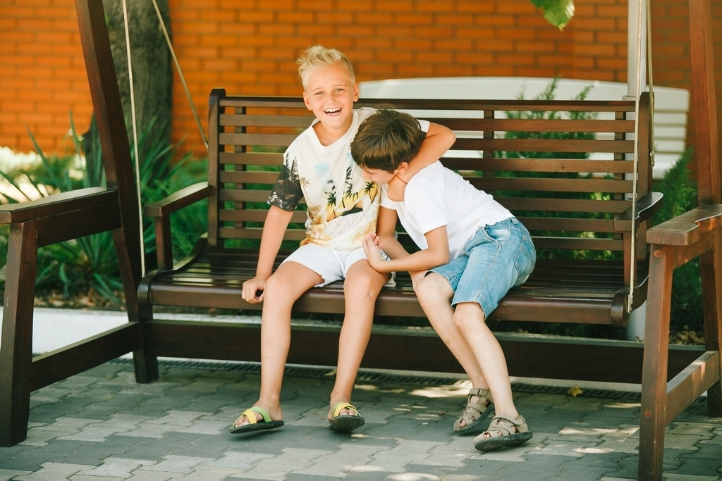 День рождения Егора. Кара Дмитрий, фотограф Аланья