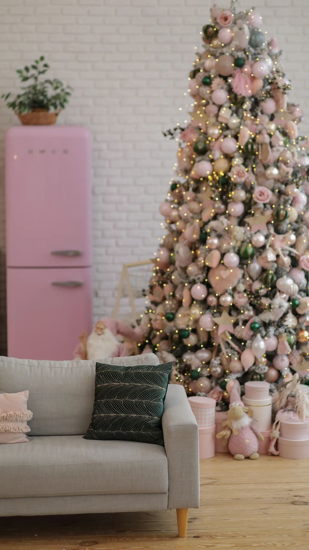 Scandic 1400 грн. Кара Дмитрий, фотограф Аланья