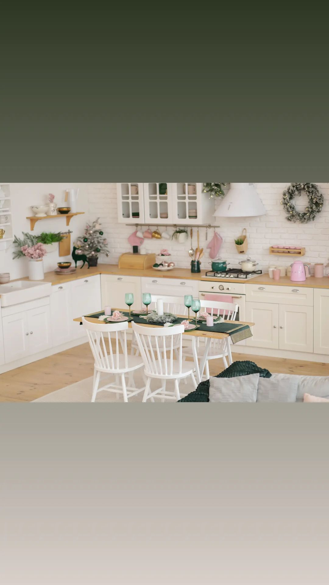 Scandic 1400 грн. Кара Дмитрий, фотограф Аланья