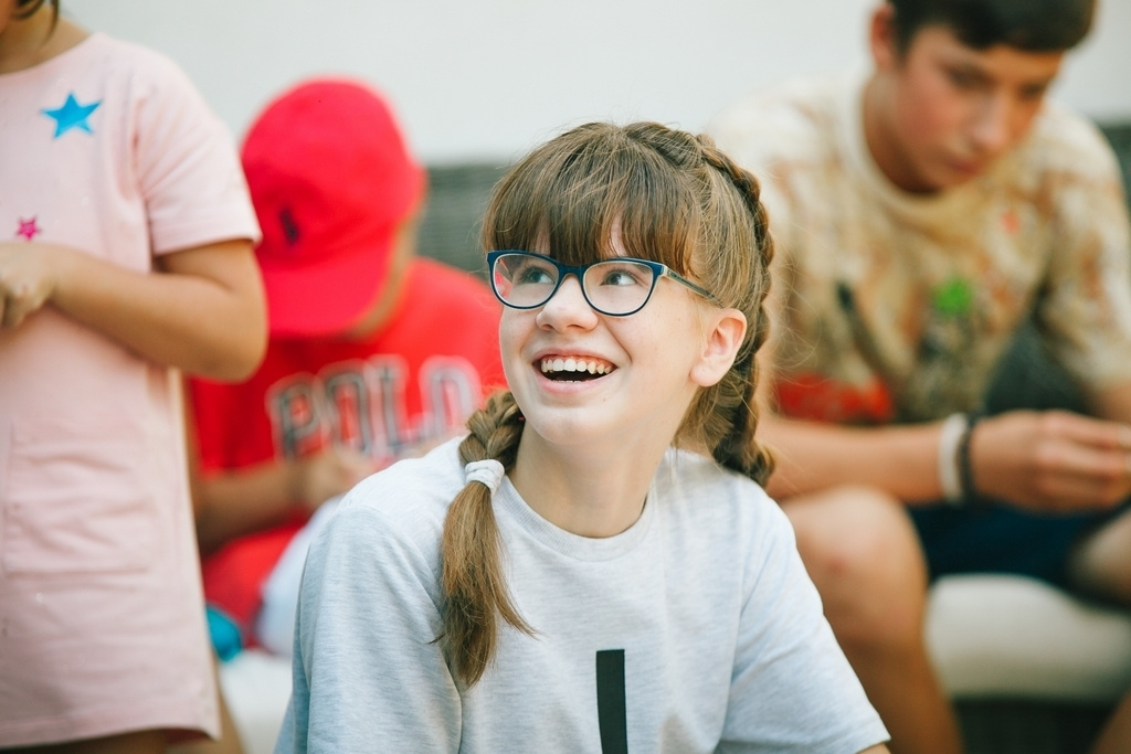 День рождения Егора. Кара Дмитрий, фотограф Аланья
