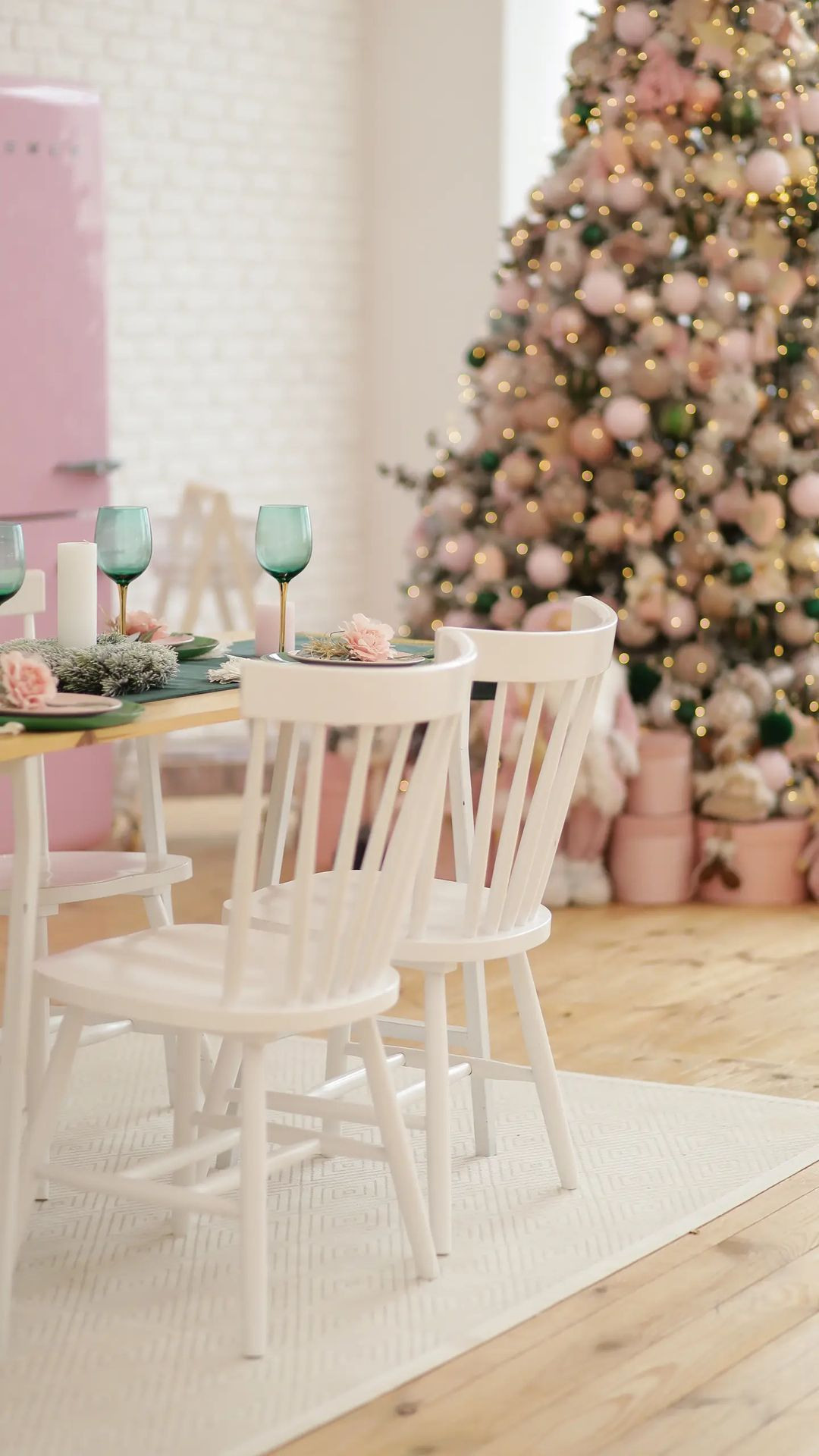 Scandic 1400 грн. Кара Дмитрий, фотограф Аланья