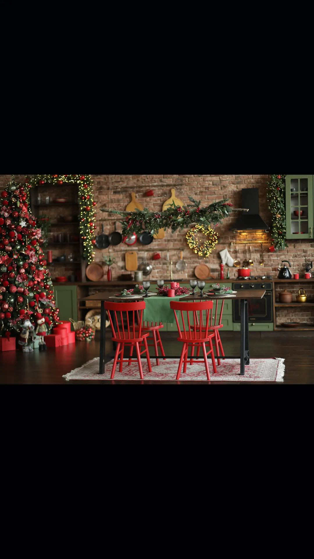 Manhattan 1400грн. Кара Дмитрий, фотограф Аланья