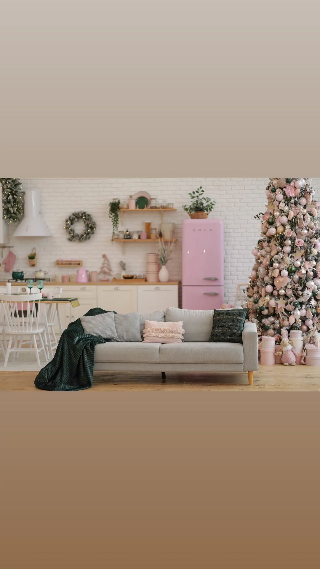 Scandic 1400 грн. Кара Дмитрий, фотограф Аланья