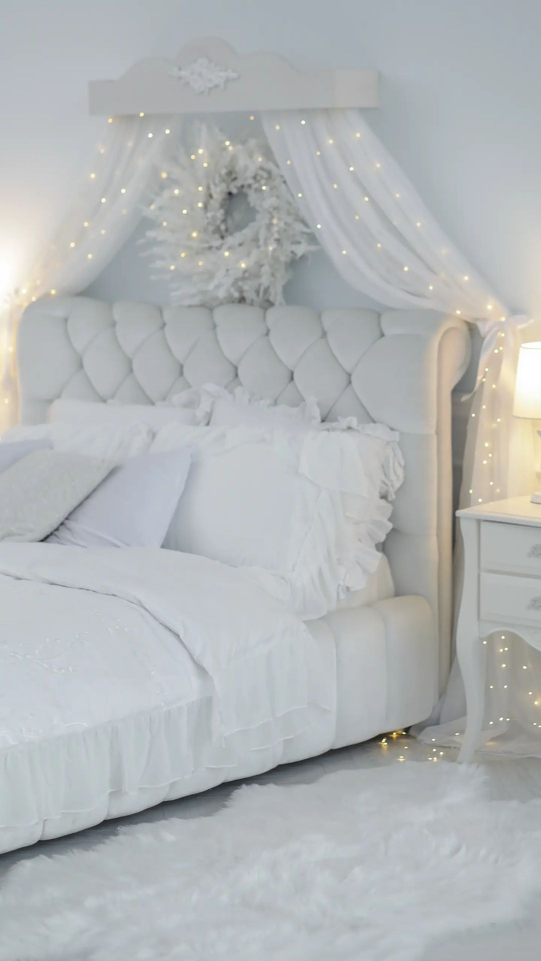 Baby 1300грн. Кара Дмитрий, фотограф Аланья