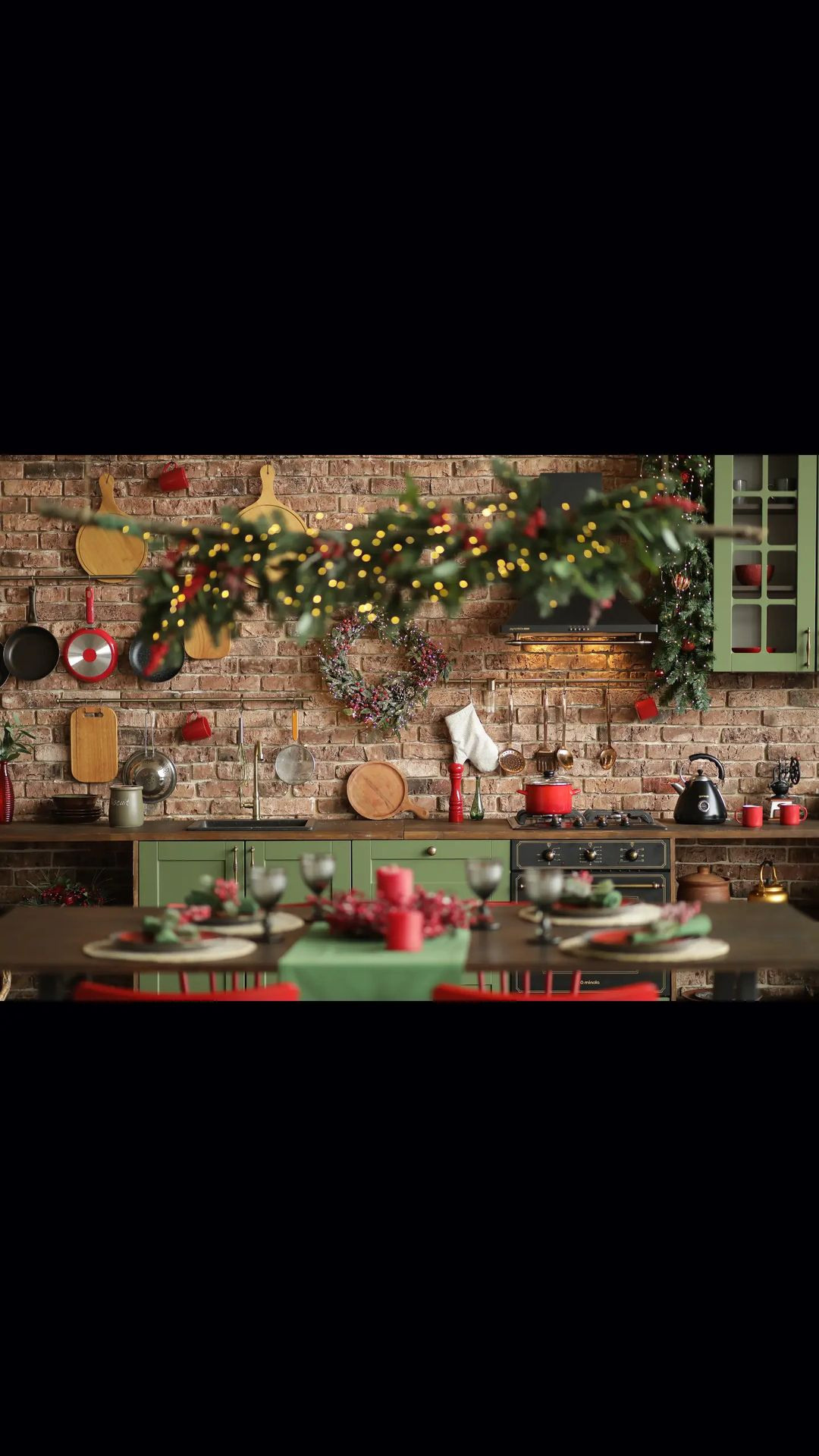 Manhattan 1400грн. Кара Дмитрий, фотограф Аланья