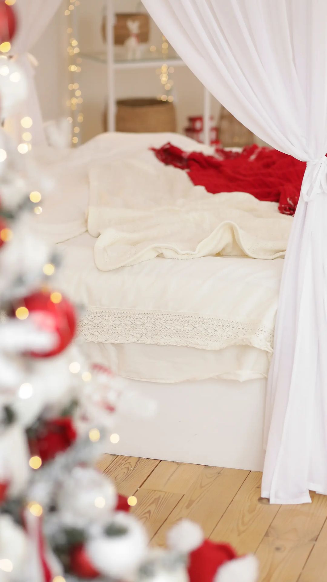 Scandic 1400 грн. Кара Дмитрий, фотограф Аланья