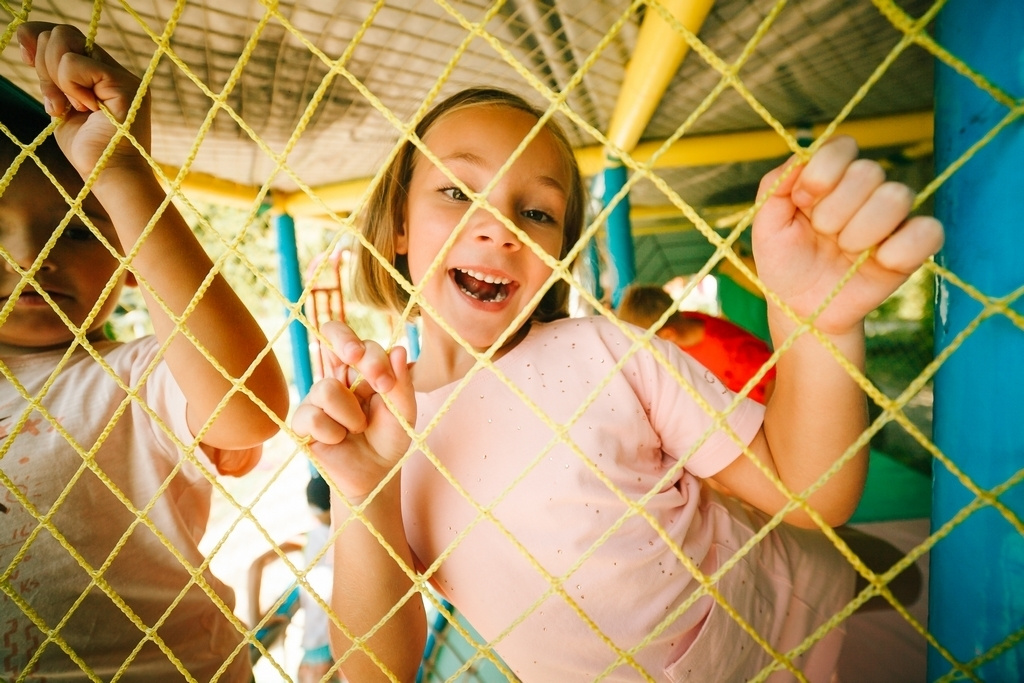 День рождения Егора. Кара Дмитрий, фотограф Аланья