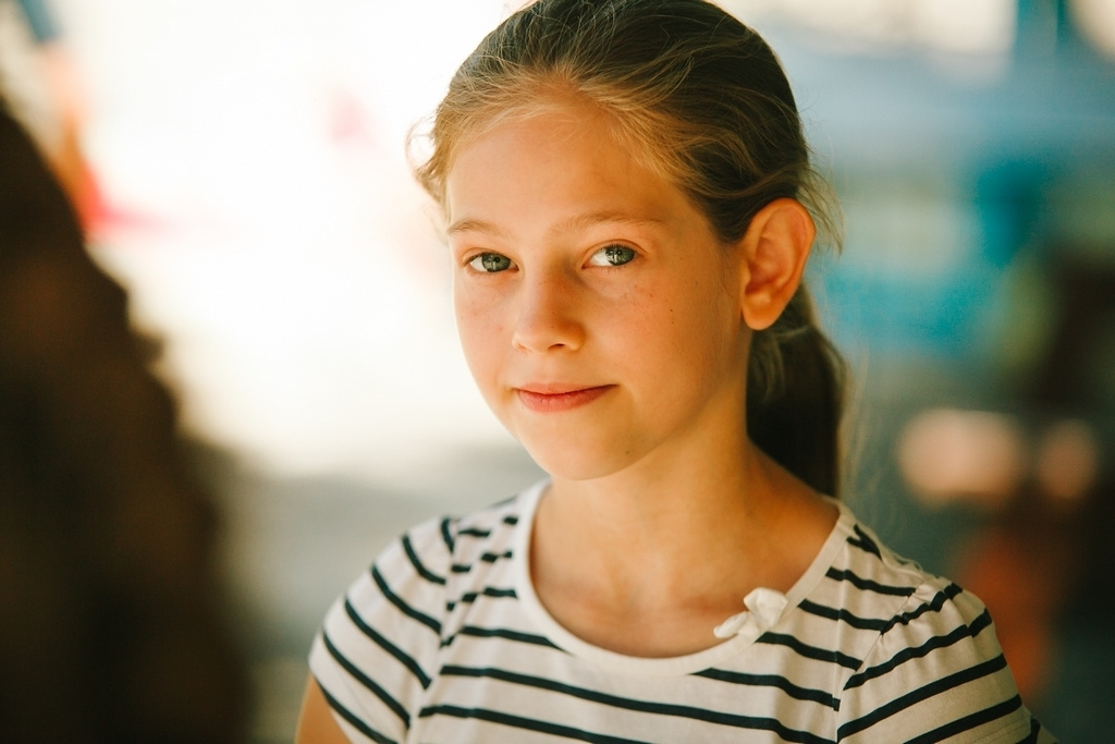 День рождения Егора. Кара Дмитрий, фотограф Аланья