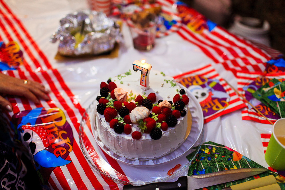 День рождения на яхте. Кара Дмитрий, фотограф Аланья