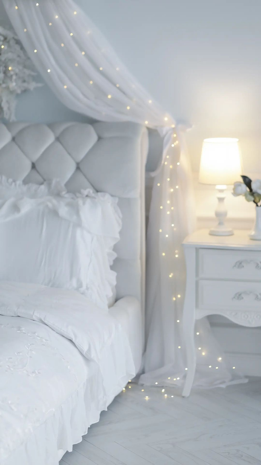 Baby 1300грн. Кара Дмитрий, фотограф Аланья