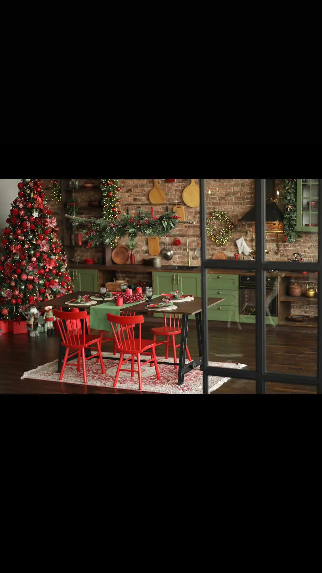 Manhattan 1400грн. Кара Дмитрий, фотограф Аланья