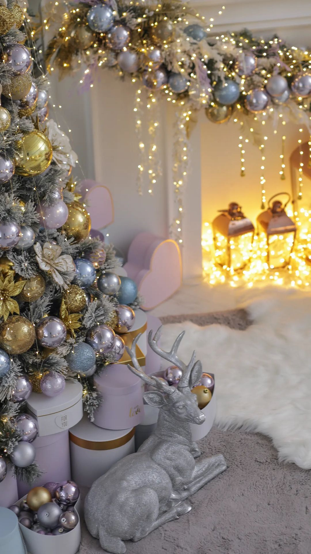 Baby 1300грн. Кара Дмитрий, фотограф Аланья