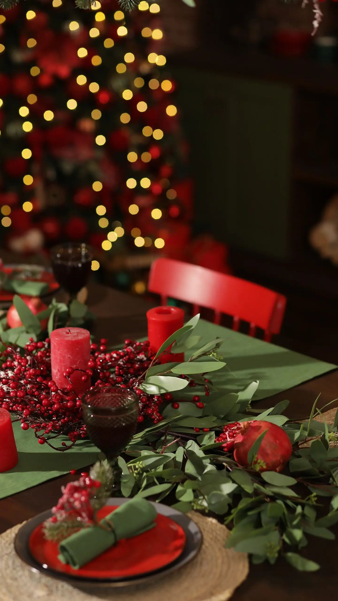 Manhattan 1400грн. Кара Дмитрий, фотограф Аланья