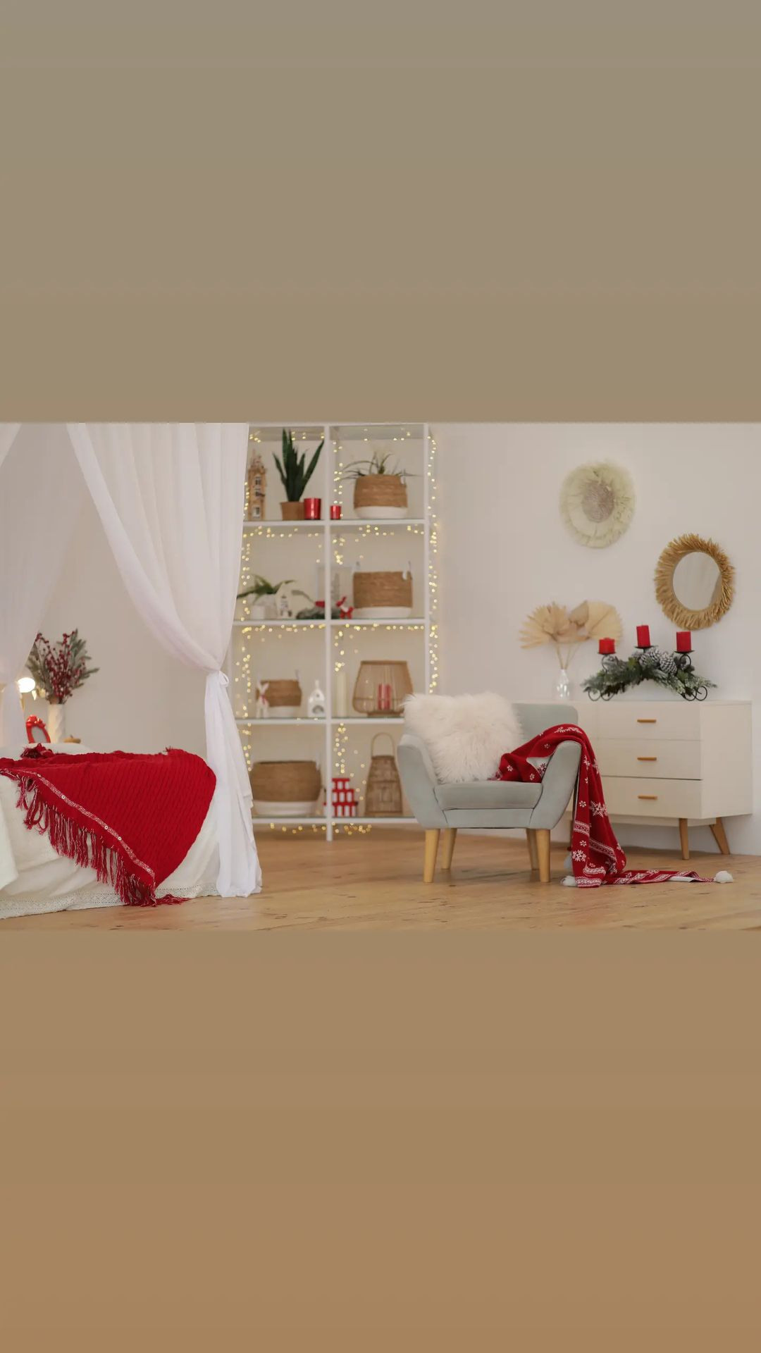 Scandic 1400 грн. Кара Дмитрий, фотограф Аланья