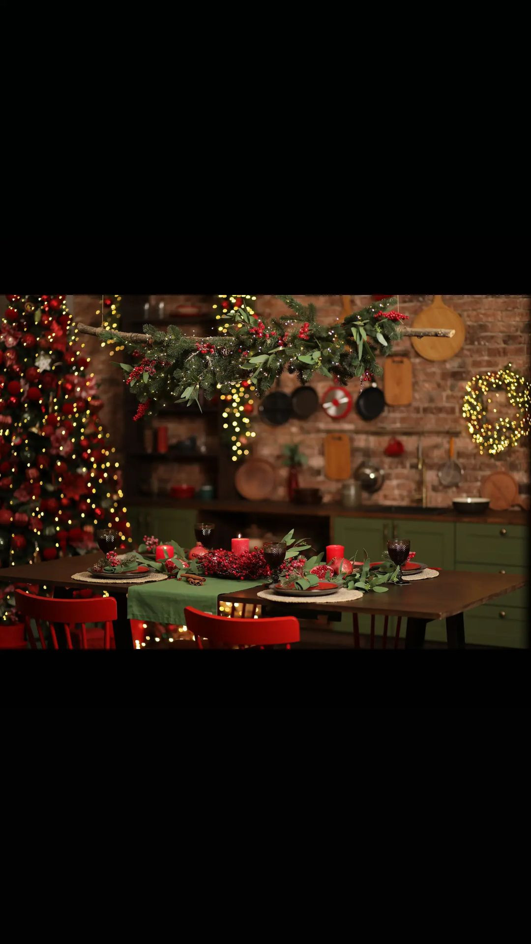 Manhattan 1400грн. Кара Дмитрий, фотограф Аланья