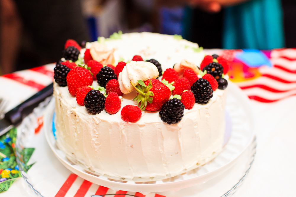 День рождения на яхте. Кара Дмитрий, фотограф Аланья