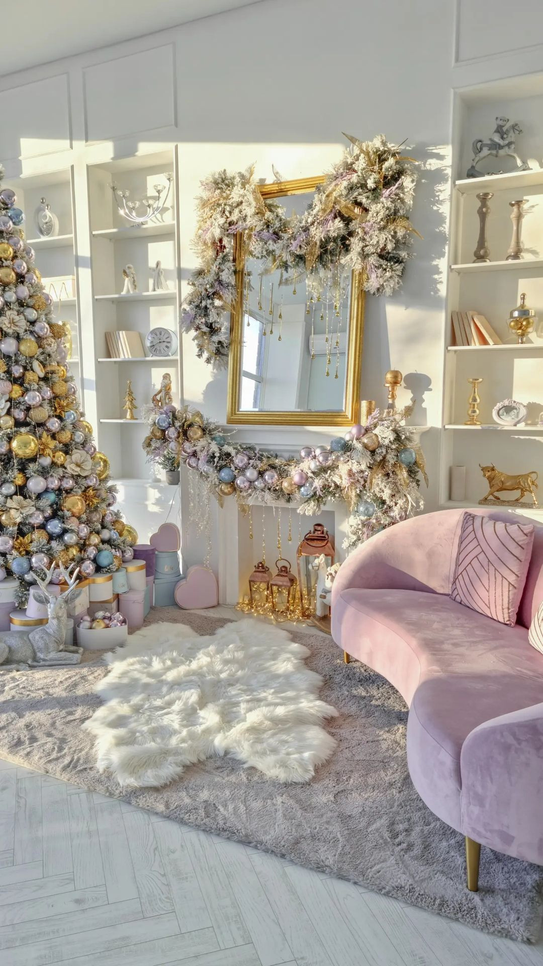 Baby 1300грн. Кара Дмитрий, фотограф Аланья