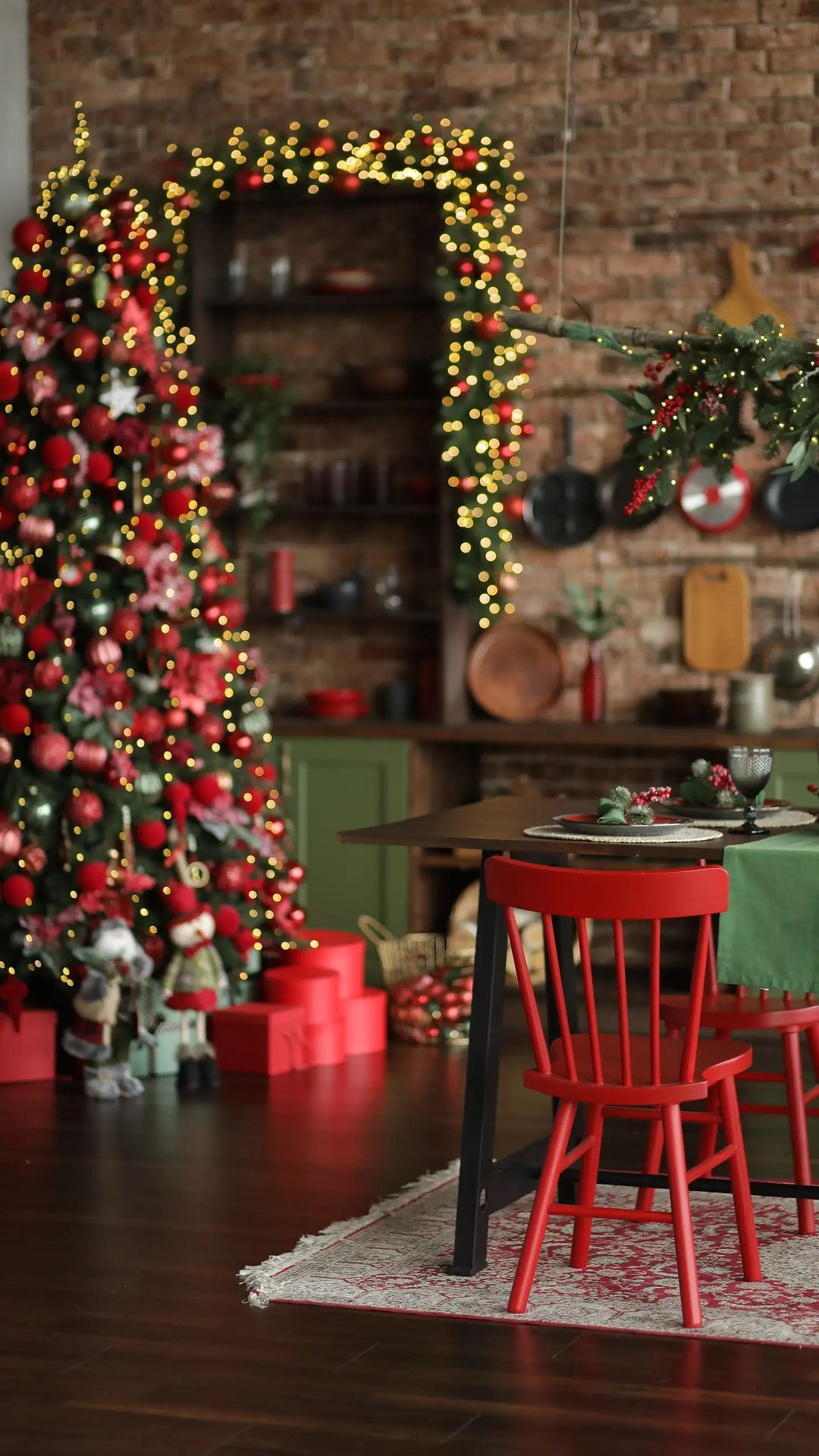 Manhattan 1400грн. Кара Дмитрий, фотограф Аланья