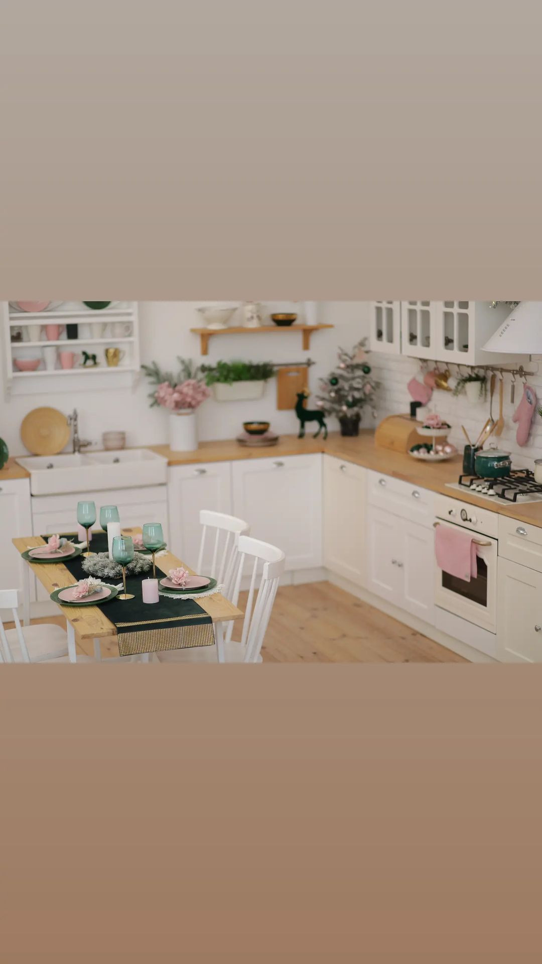 Scandic 1400 грн. Кара Дмитрий, фотограф Аланья