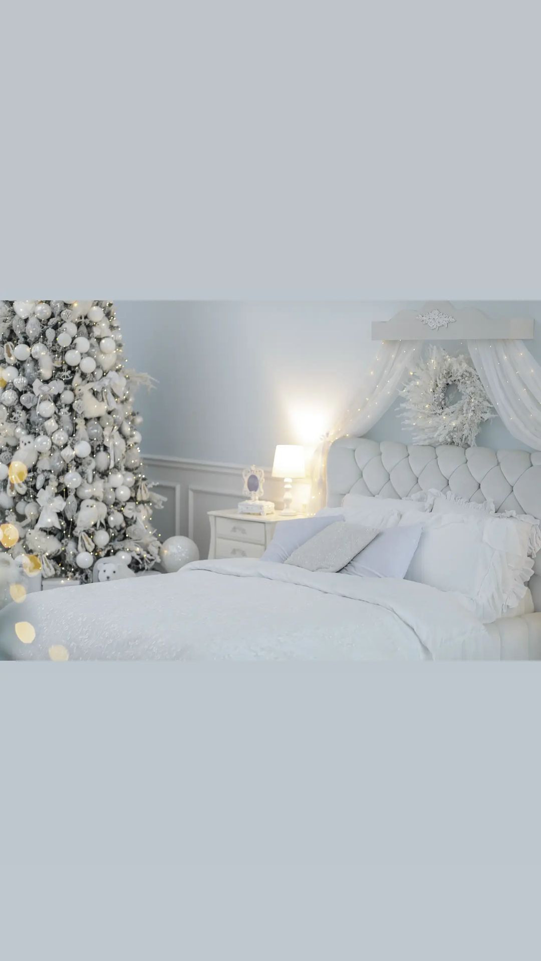 Baby 1300грн. Кара Дмитрий, фотограф Аланья