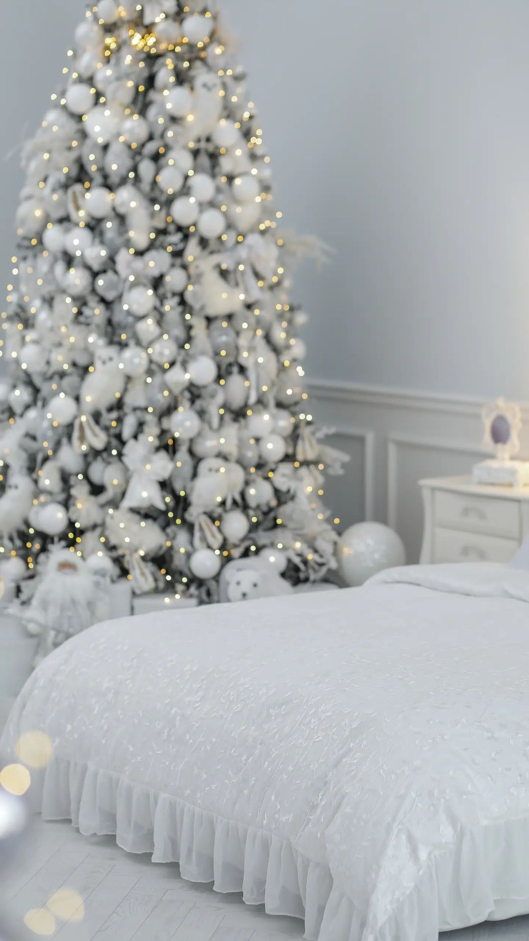 Baby 1300грн. Кара Дмитрий, фотограф Аланья