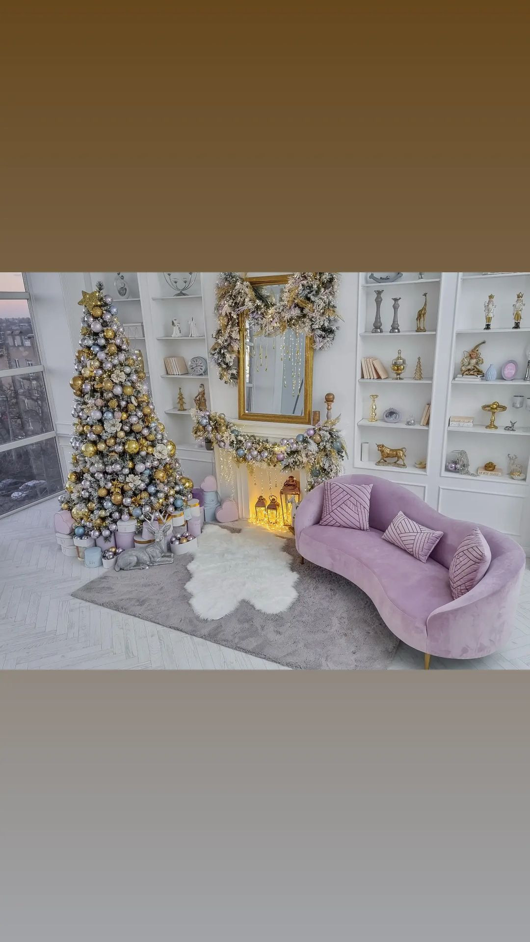 Baby 1300грн. Кара Дмитрий, фотограф Аланья