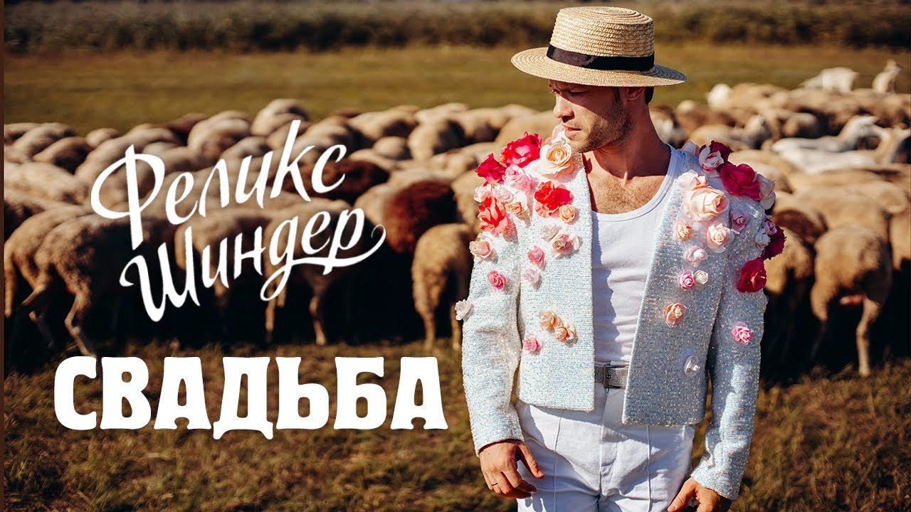 Рекламные съёмки. Кара Дмитрий, фотограф Аланья