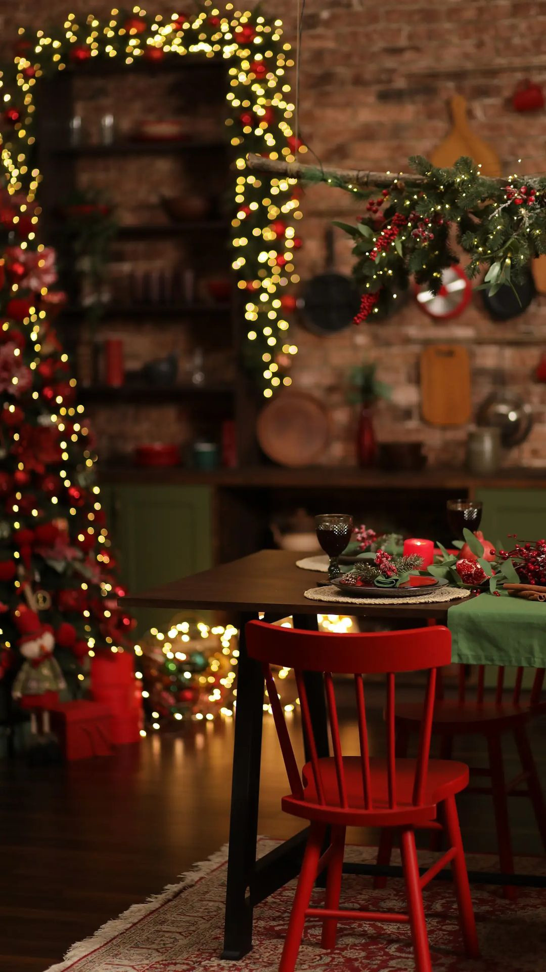 Manhattan 1400грн. Кара Дмитрий, фотограф Аланья