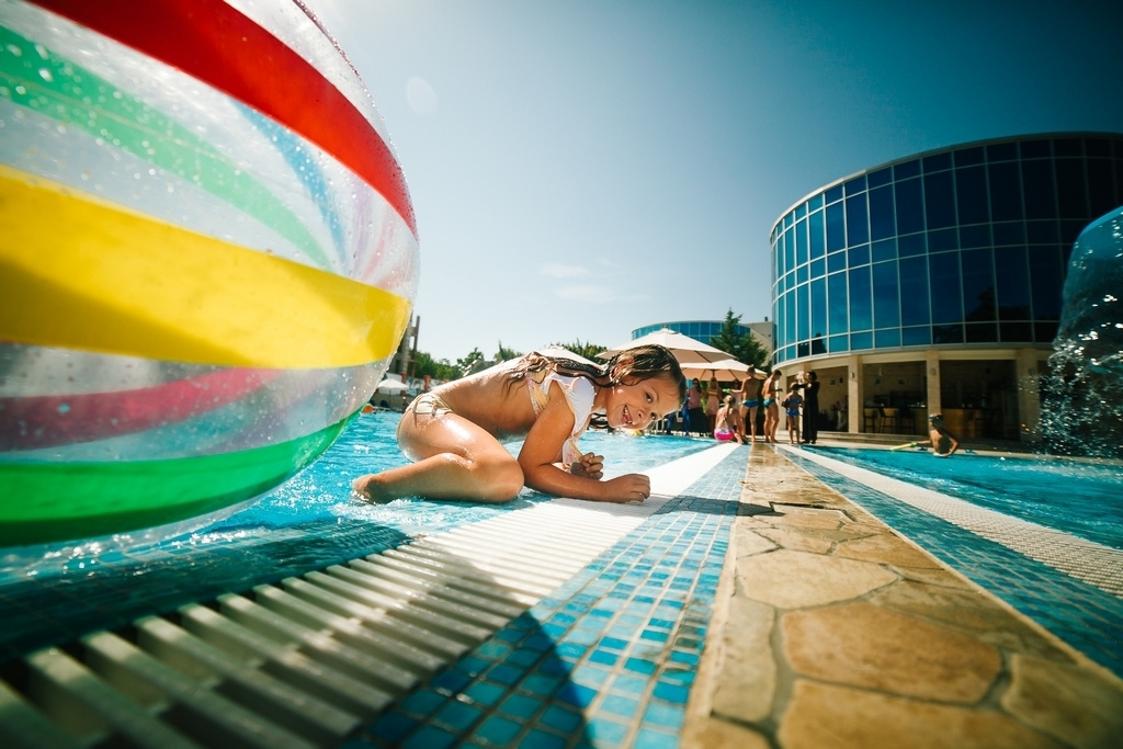 День рождения Егора. Кара Дмитрий, фотограф Аланья