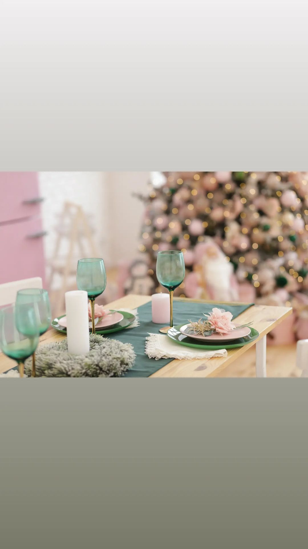 Scandic 1400 грн. Кара Дмитрий, фотограф Аланья