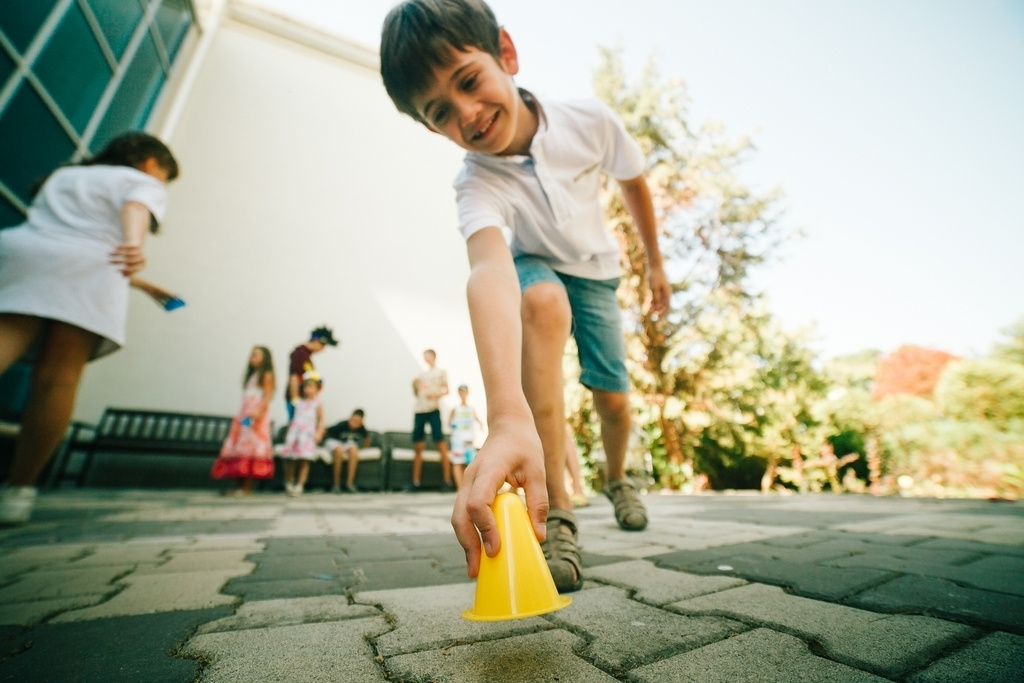 День рождения Егора. Кара Дмитрий, фотограф Аланья