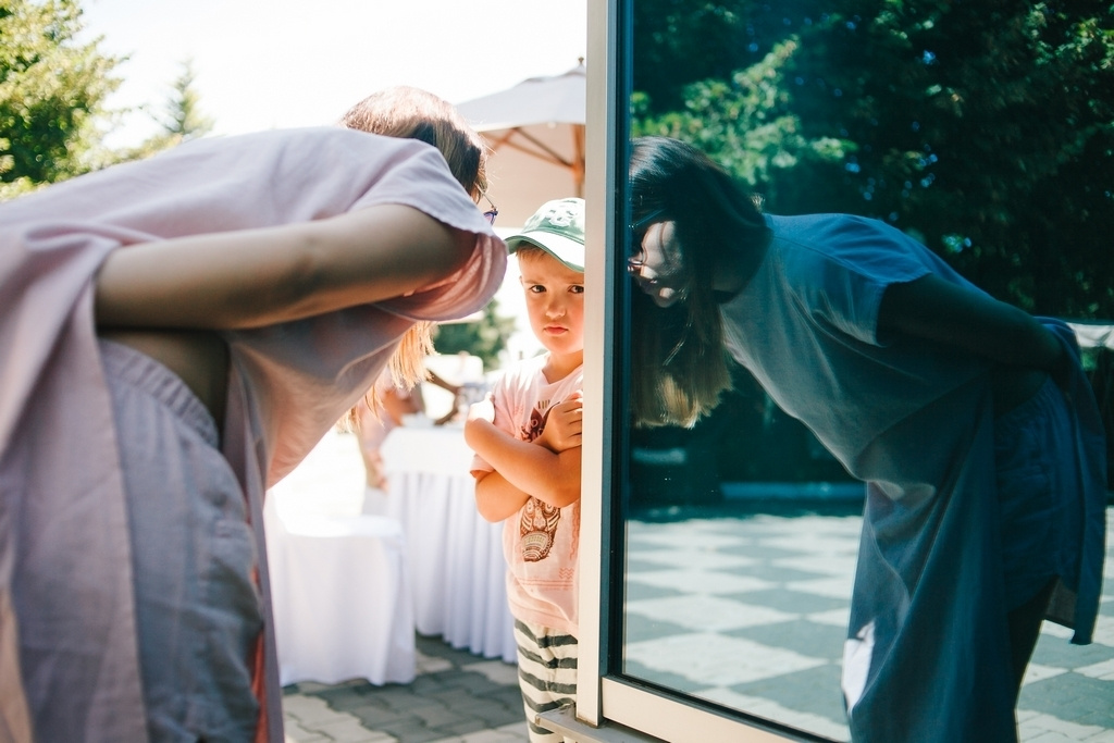 День рождения Егора. Кара Дмитрий, фотограф Аланья