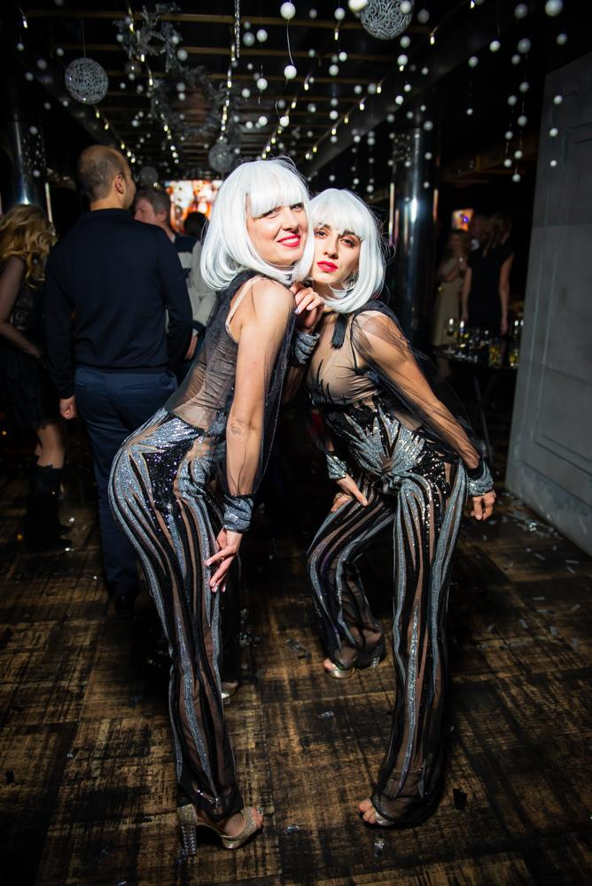 Репортажна зйомка з клубу. Фотограф Київ – Репортаж, Події | Павленко Віктор