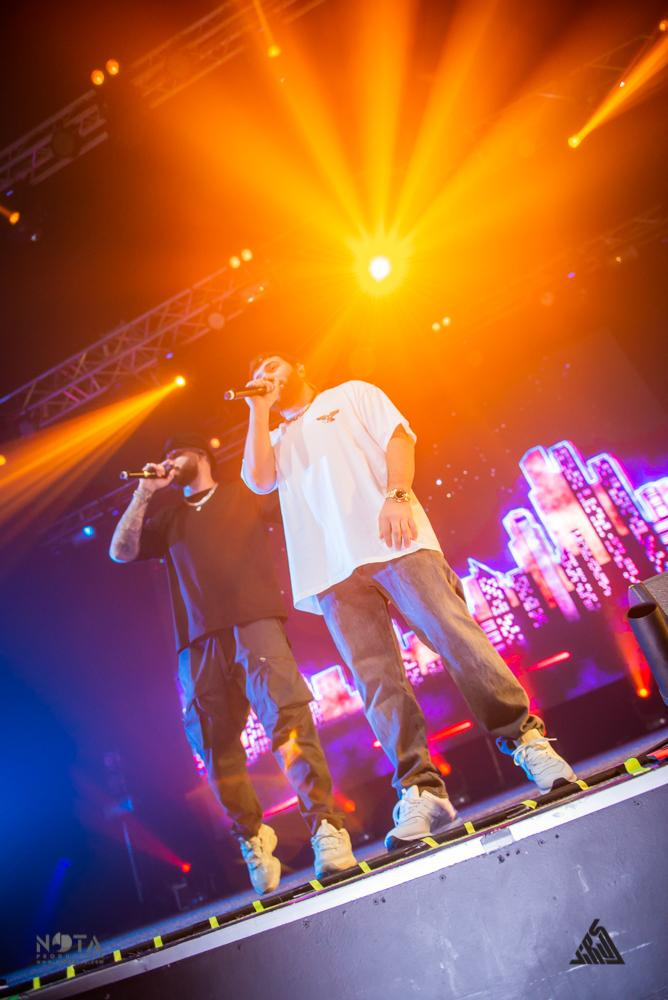 Концерт Janavi в Stereo Plaza. Фотограф Київ – Репортаж, Події | Павленко Віктор