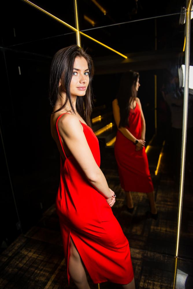 Репортажна зйомка з клубу. Фотограф Київ – Репортаж, Події | Павленко Віктор