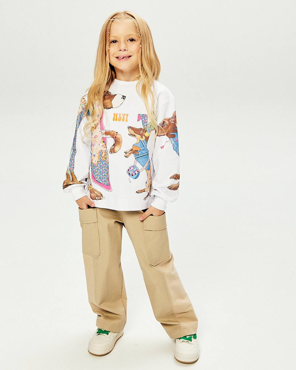 Catalogue/lookbook. Fashion and portrait photographer Inga Makeyeva