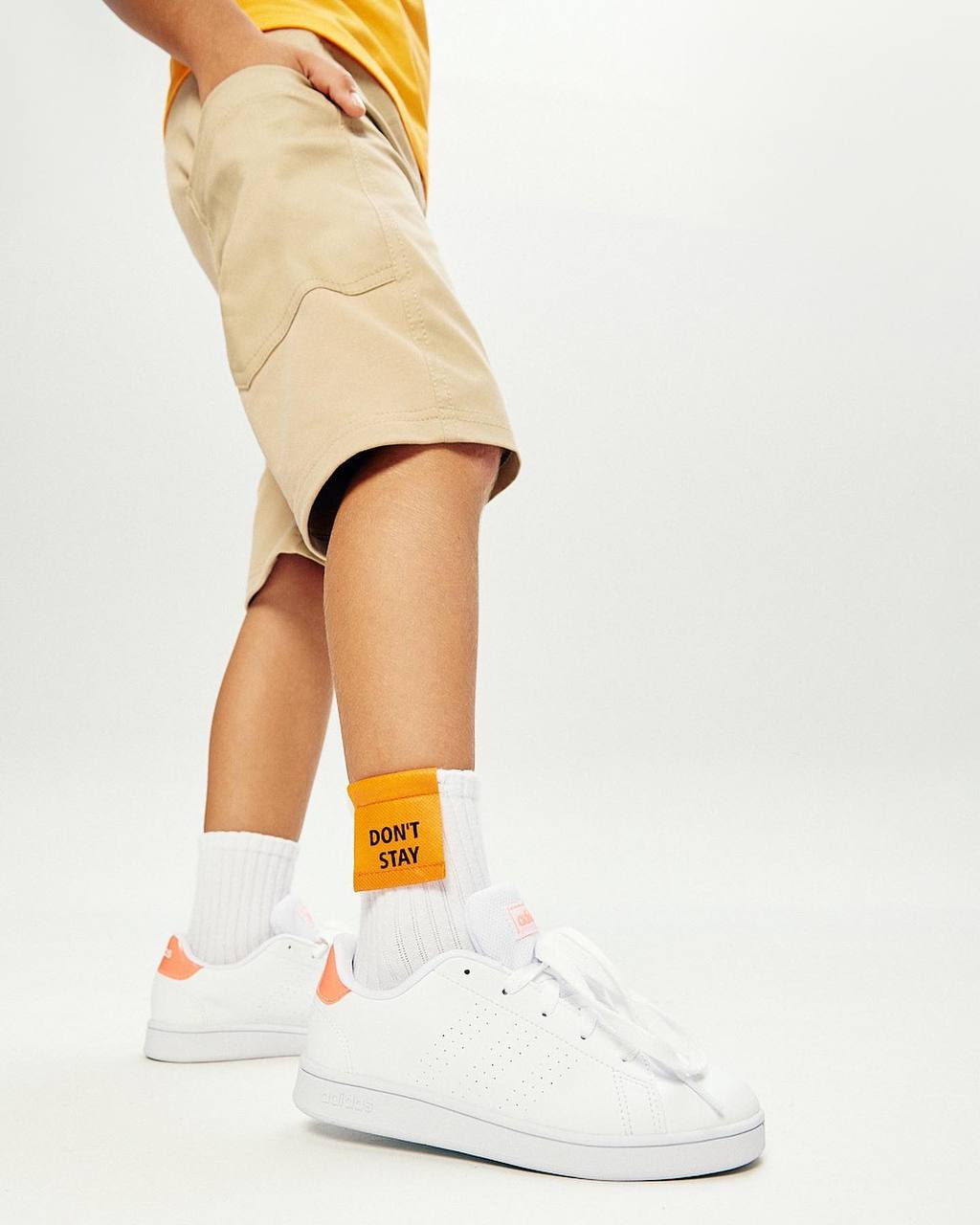 Catalogue/lookbook. Fashion and portrait photographer Inga Makeyeva