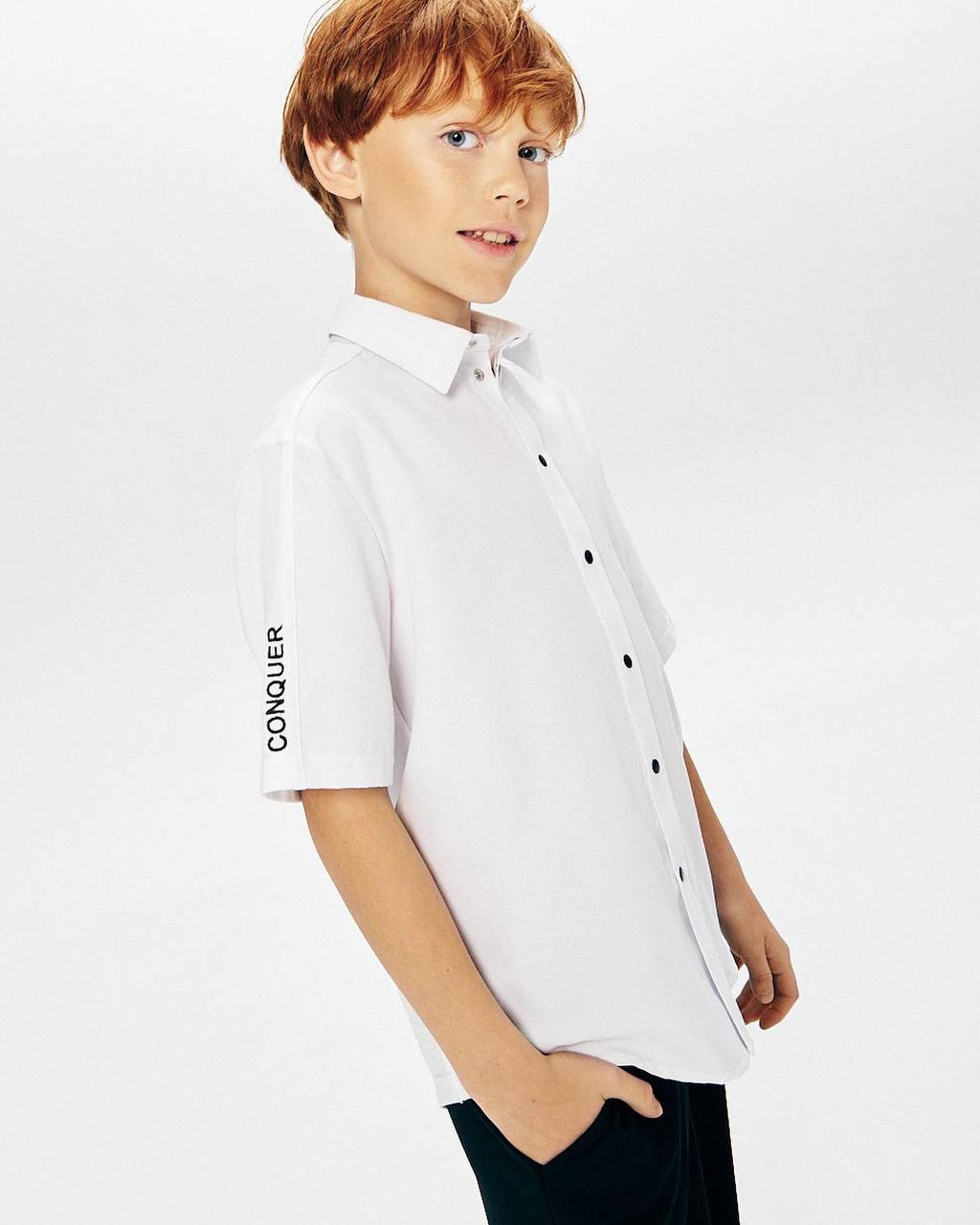 Catalogue/lookbook. Fashion and portrait photographer Inga Makeyeva