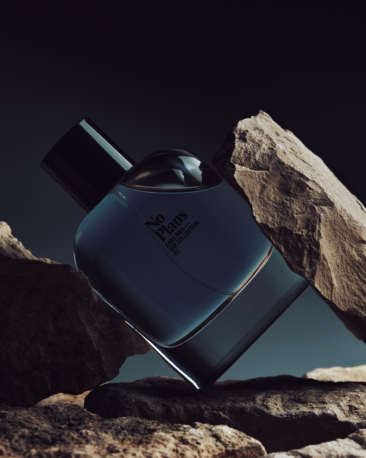 Fashion and portrait photographer Inga Makeyeva