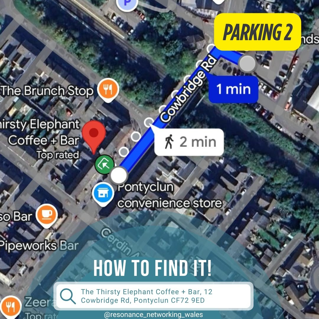 Contact Us. Anastasiia Tkachova — Photography & Branding