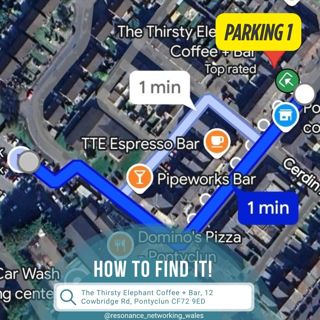 Contact Us. Anastasiia Tkachova — Photography & Branding